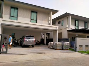 รวมซีเมนต์เซ็นเตอร์