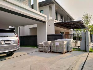 รวมซีเมนต์เซ็นเตอร์