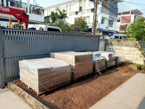 รวมซีเมนต์เซ็นเตอร์