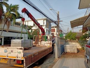รวมซีเมนต์เซ็นเตอร์
