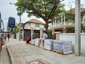 รวมซีเมนต์เซ็นเตอร์