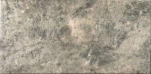 แผ่นทางเดินเอสซีจี รุ่น ยูวีที UVT ลายโวลคานิค ร็อค 30x60 ซม