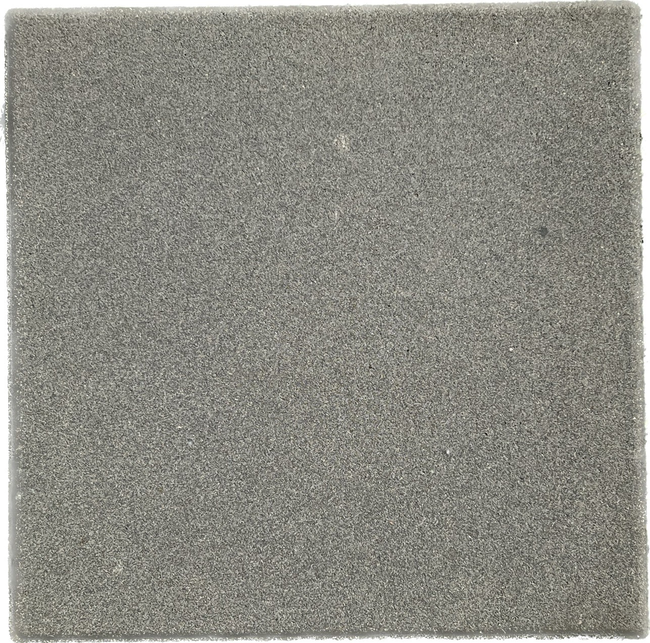 Slab สีเทา ภาพจริง